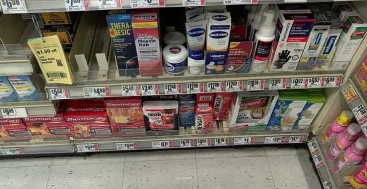1624547030 712 23 internautas mostram situacoes cotidianas absurdas capazes de tirar qualquer
