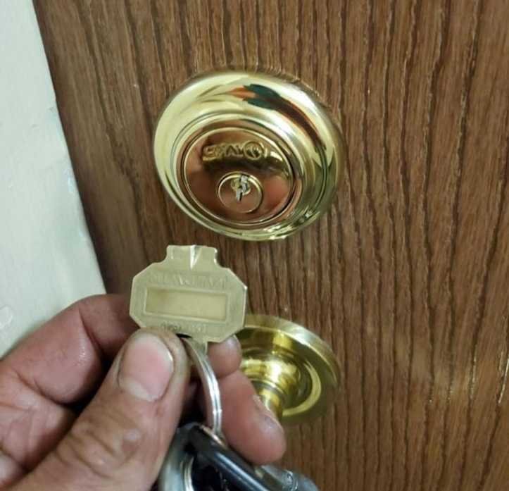1624547035 783 23 internautas mostram situacoes cotidianas absurdas capazes de tirar qualquer