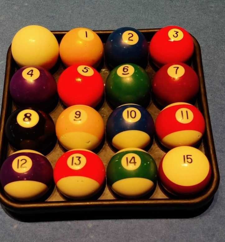 1624547036 213 23 internautas mostram situacoes cotidianas absurdas capazes de tirar qualquer