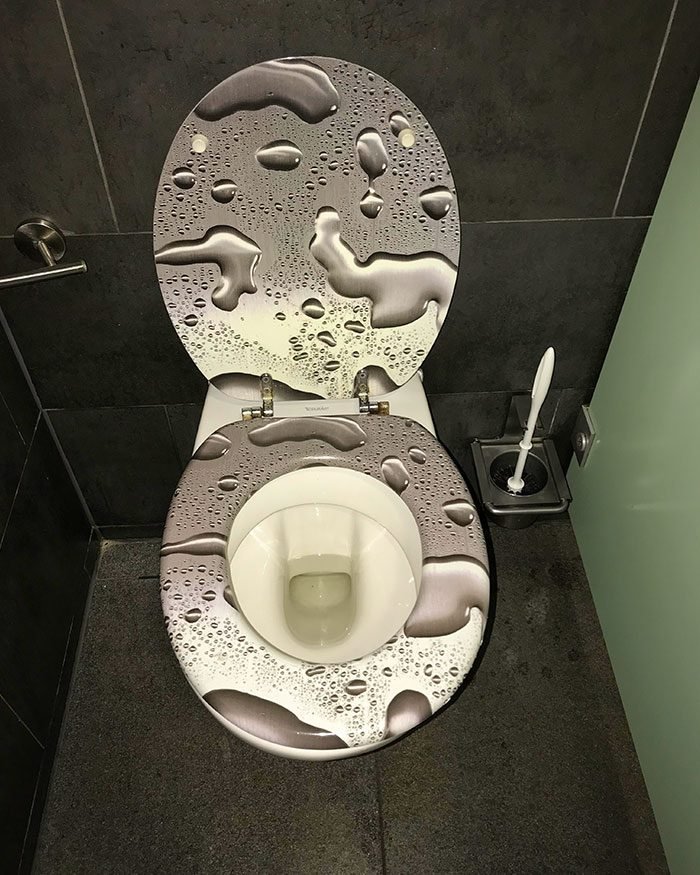 1647446882 691 20 pessoas que encontraram os piores exemplos de designs por