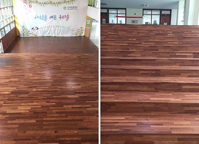 1647446883 319 20 pessoas que encontraram os piores exemplos de designs por
