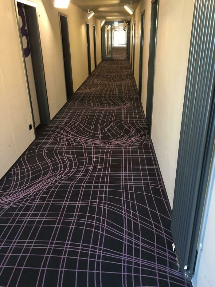 1647446884 85 20 pessoas que encontraram os piores exemplos de designs por