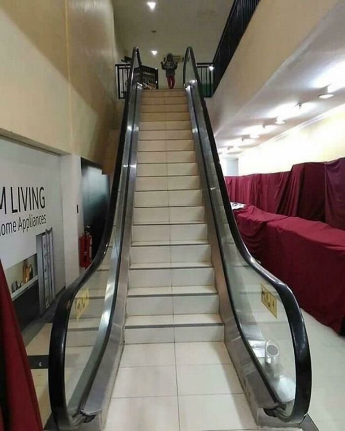 1647446885 962 20 pessoas que encontraram os piores exemplos de designs por