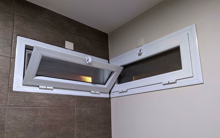 1647446886 707 20 pessoas que encontraram os piores exemplos de designs por