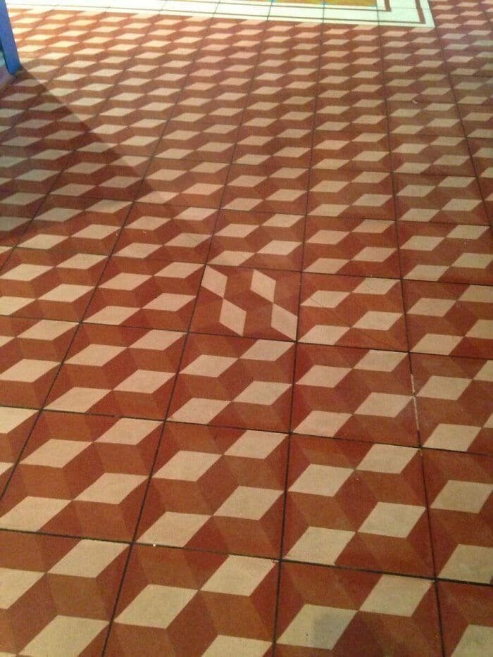 1647446894 680 20 pessoas que encontraram os piores exemplos de designs por