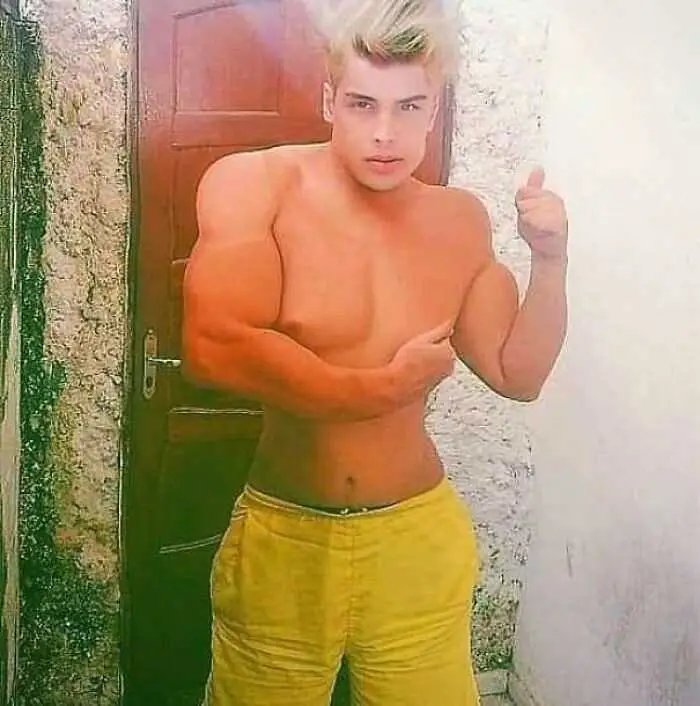 1623179913 133 19 Vezes em que as pessoas foram longe demais em