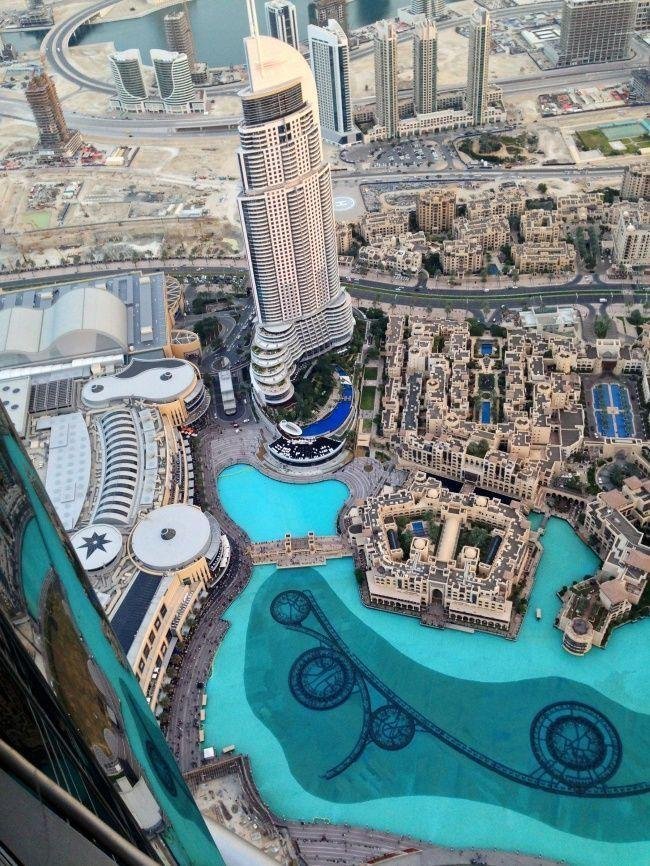 1597021758 226 15 Coisas curiosas e exuberantes que so acontecem em Dubai