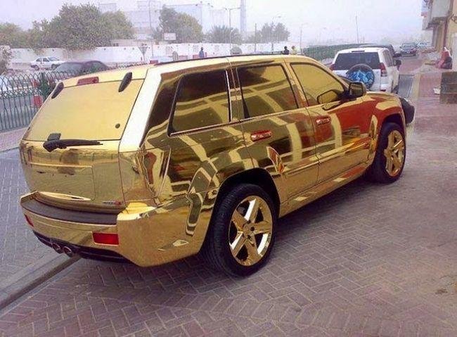 1597021761 209 15 Coisas curiosas e exuberantes que so acontecem em Dubai