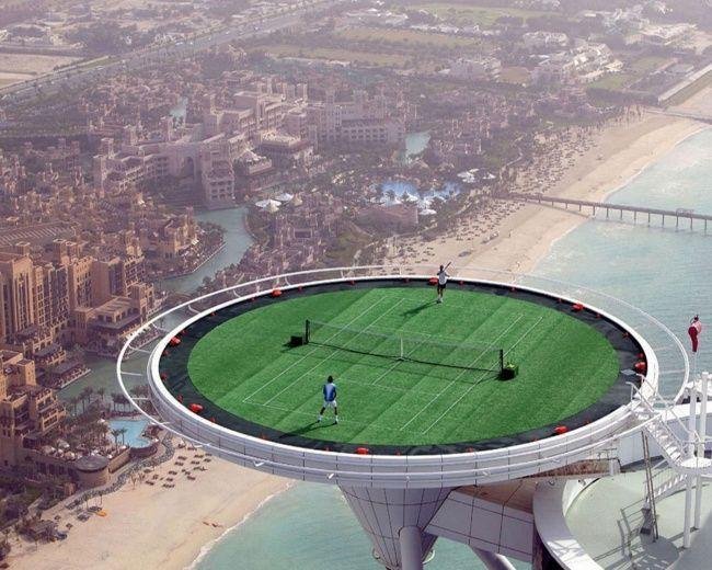 1597021763 466 15 Coisas curiosas e exuberantes que so acontecem em Dubai