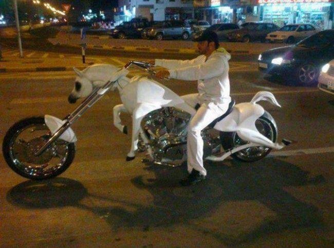 1597021764 47 15 Coisas curiosas e exuberantes que so acontecem em Dubai