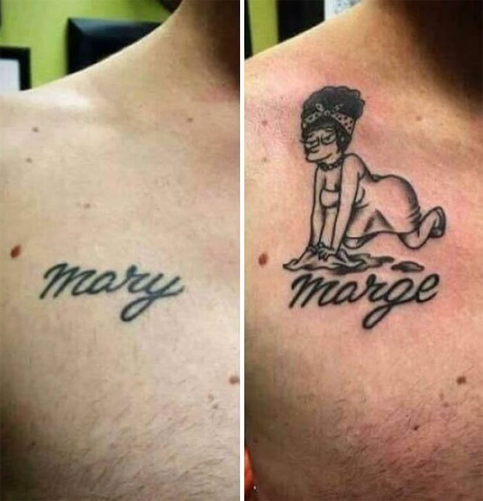 1630441887 181 20 Vezes em que tatuadores fizeram verdadeiros milagres ao cobrir