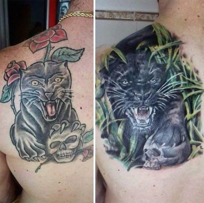 1630441892 353 20 Vezes em que tatuadores fizeram verdadeiros milagres ao cobrir