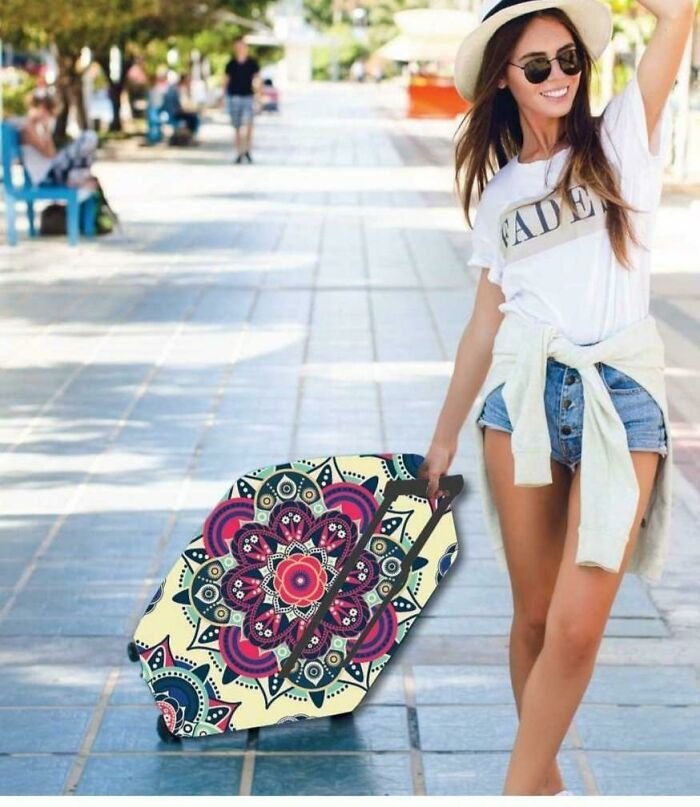 1630459504 80 25 Vezes em que o design das coisas foi tao