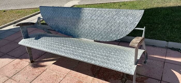 1630459507 256 25 Vezes em que o design das coisas foi tao