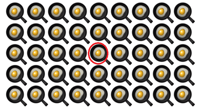 1602852299 120 O enigma que se tornou viral voce pode encontrar o