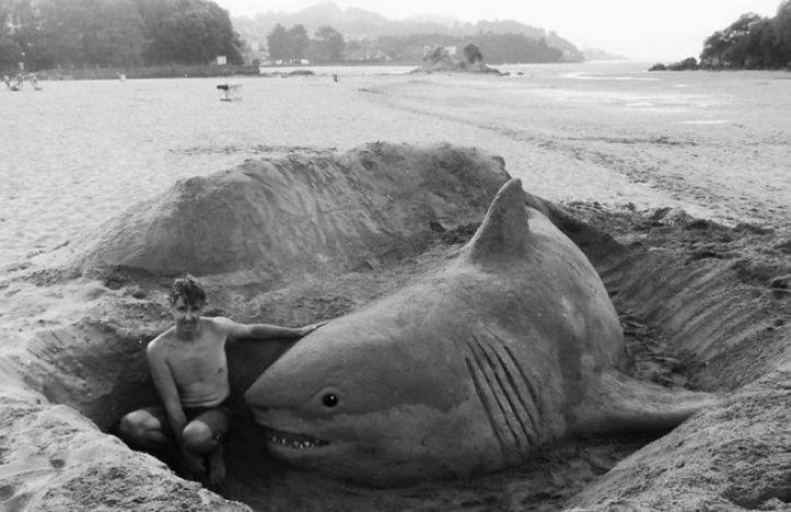 1614351893 410 Artista basco faz esculturas de areia tao perfeitas que se