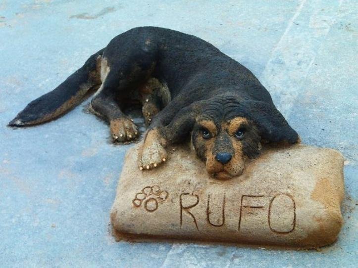 1614351894 987 Artista basco faz esculturas de areia tao perfeitas que se