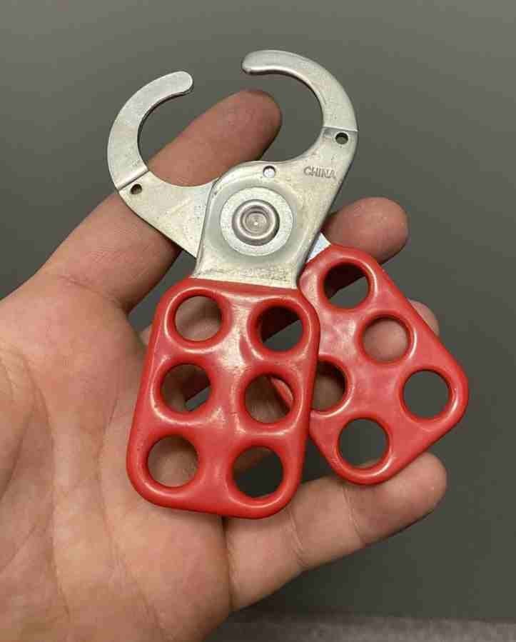 1650947522 640 18 objetos misteriosos em que suas utilidades foram desvendadas com