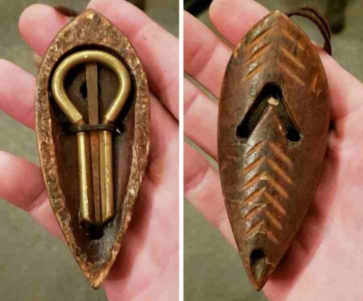 1650947524 132 18 objetos misteriosos em que suas utilidades foram desvendadas com