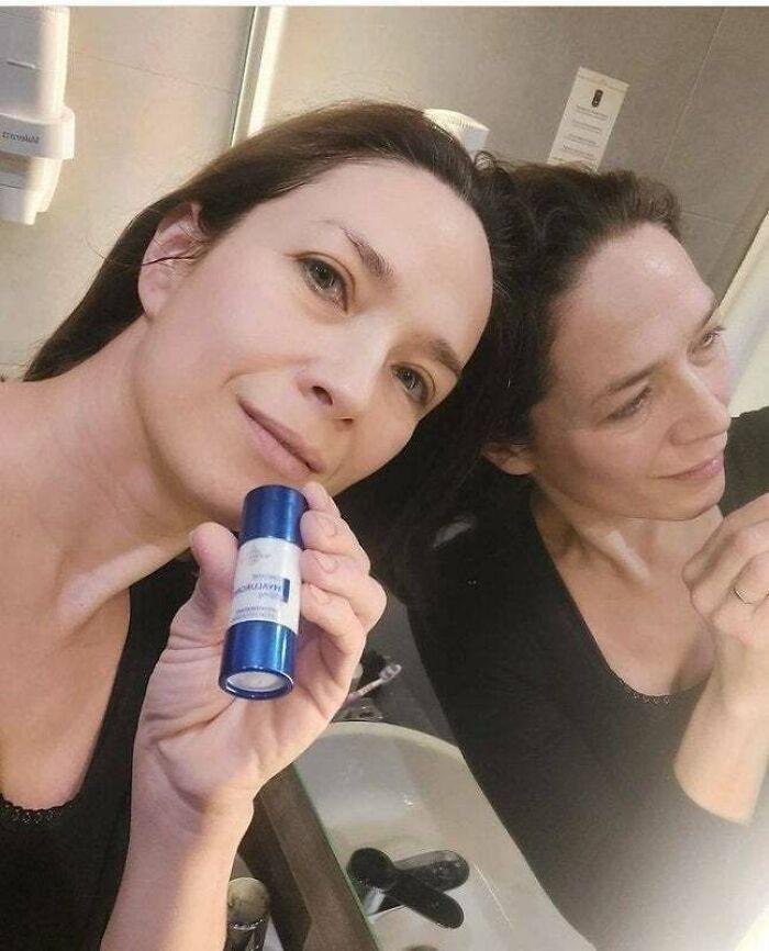 1616793486 881 22 Vezes que as edicoes de fotos postadas no Instagram