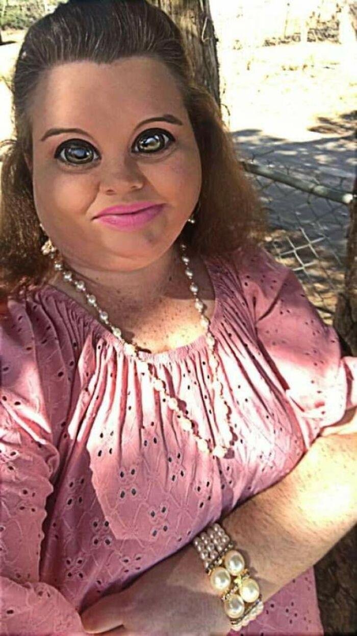 1616793489 770 22 Vezes que as edicoes de fotos postadas no Instagram
