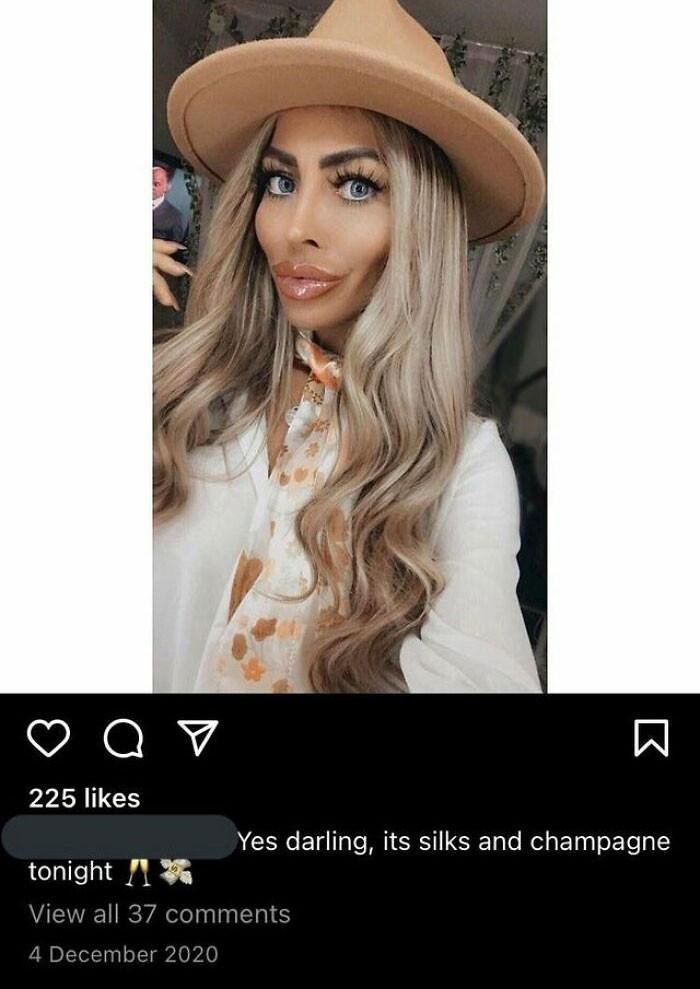 1616793491 273 22 Vezes que as edicoes de fotos postadas no Instagram