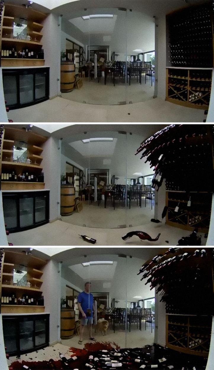 1616347772 619 16 dos erros mais caros que doeram no coracao e