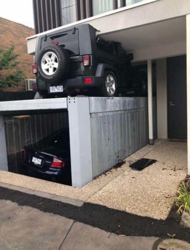 1616347778 50 16 dos erros mais caros que doeram no coracao e