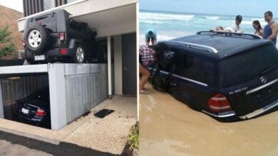 16 erros que doeram no coração e no bolso