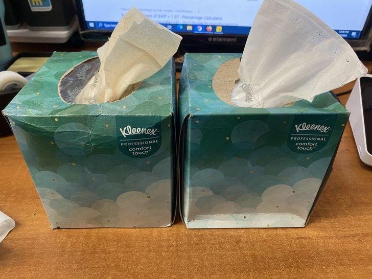 1634261549 354 16 Produtos cujos fabricantes merecem um premio por tamanha criatividade