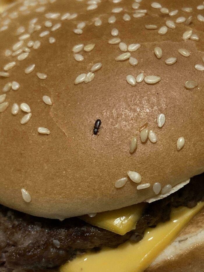 1637971806 754 22 Pessoas que nao estao nos seus melhores dias