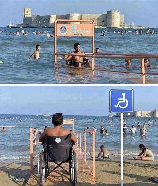 1588903736 92 16 Ideias que tornaram o dia das pessoas muito melhor