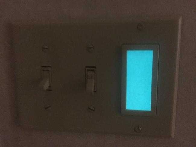 1588903737 424 16 Ideias que tornaram o dia das pessoas muito melhor