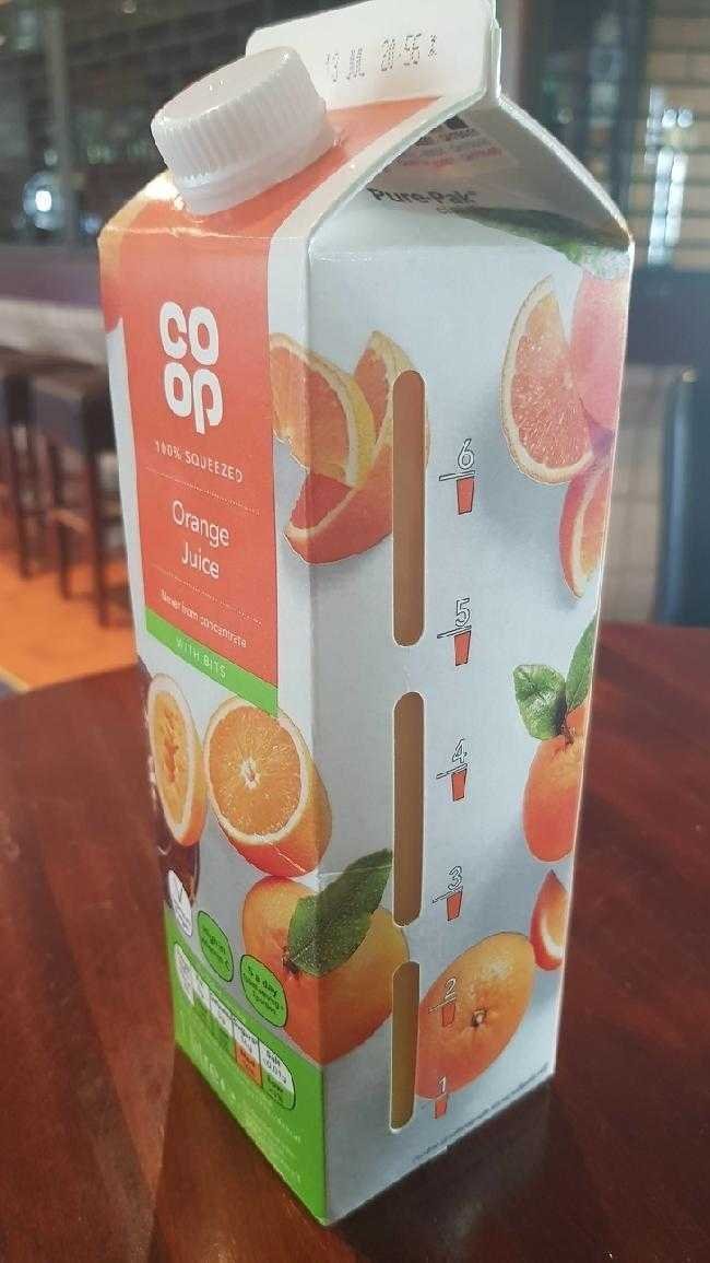 1588903737 344 16 Ideias que tornaram o dia das pessoas muito melhor