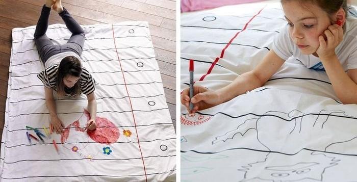 1616530081 971 20 Ideias interessantes de designs que podem fazer sua casa