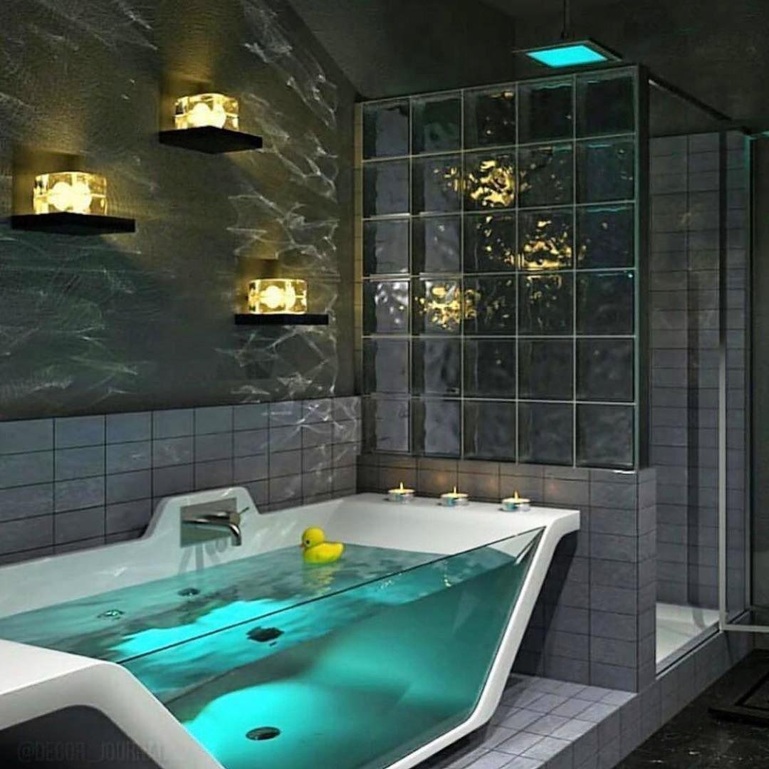 1616530085 550 20 Ideias interessantes de designs que podem fazer sua casa