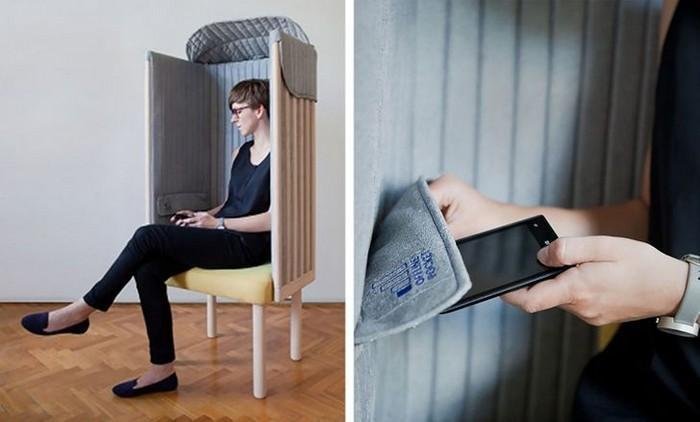 1616530087 869 20 Ideias interessantes de designs que podem fazer sua casa