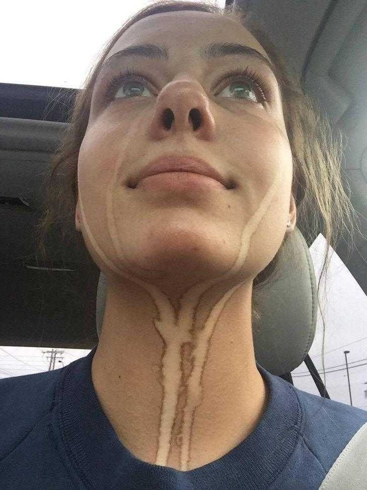 1596830761 754 Seu dia esta ruim Estas 10 fotos te farao se
