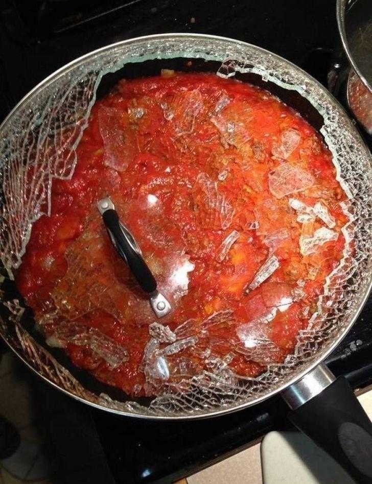 1596830766 39 Seu dia esta ruim Estas 10 fotos te farao se