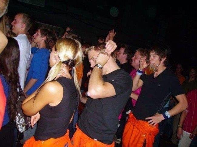 1638410272 891 15 Fotos que eram pra ser totalmente normais mas que