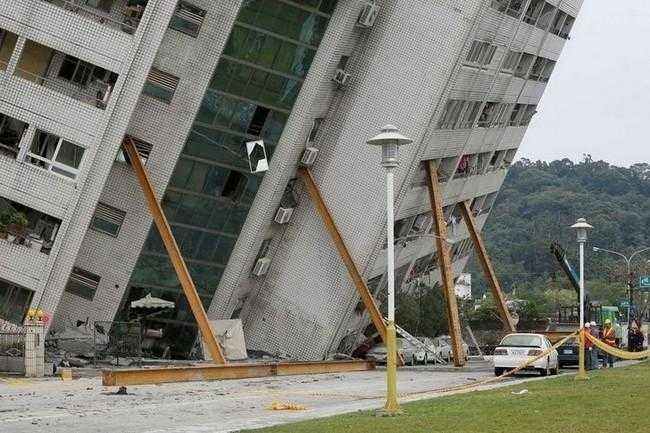 1595034070 887 19 Fotografias que nao precisam de Photoshop para impressionar