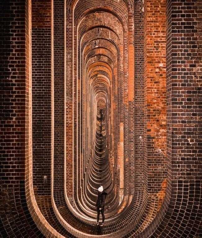 1595034070 770 19 Fotografias que nao precisam de Photoshop para impressionar