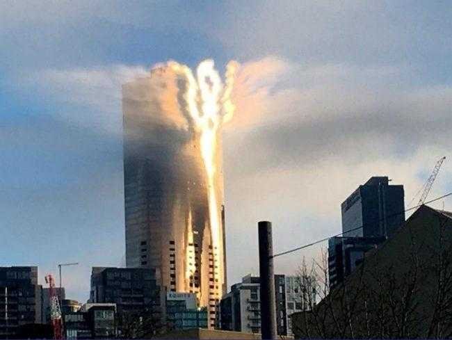 1595034071 43 19 Fotografias que nao precisam de Photoshop para impressionar