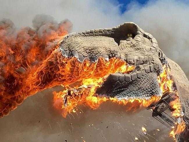 1595034071 316 19 Fotografias que nao precisam de Photoshop para impressionar