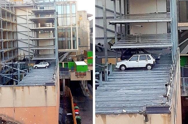 1637162988 552 16 Provas de que estacionar errado e uma arte dominada