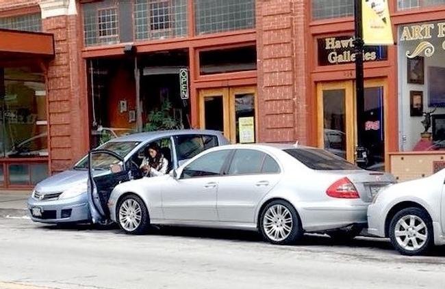 1637162997 482 16 Provas de que estacionar errado e uma arte dominada
