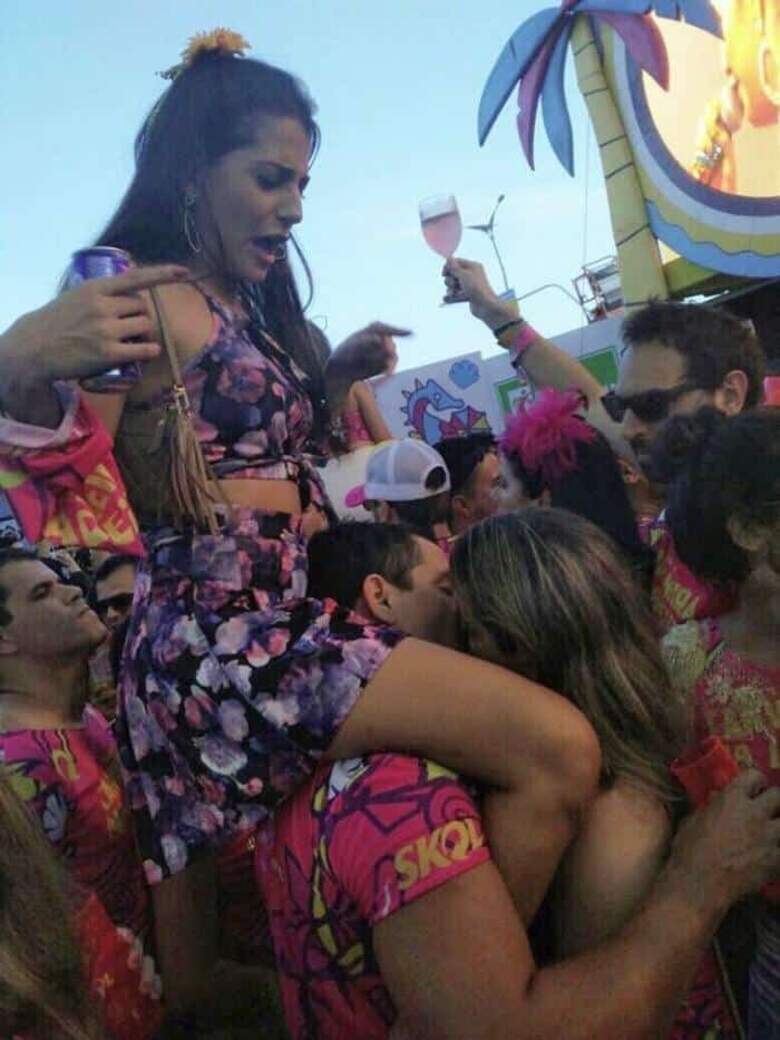 1595459595 453 25 fotos tiradas segundos antes do inacreditavel acontecer
