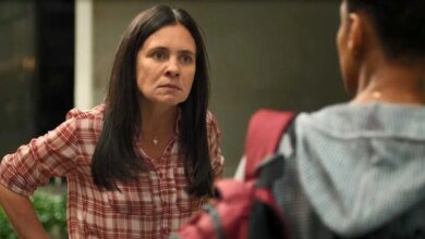 3 Características de mães tóxicas e controladoras