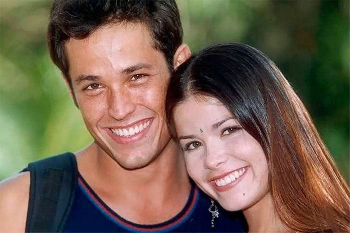 12 casais mais marcantes de Malhação 10