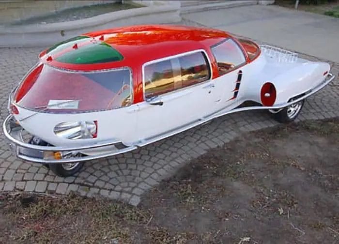 1652350750 125 15 vezes que os carros pagaram o preco pelo gosto